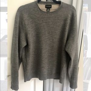 Men’s Club Monaco Sweater